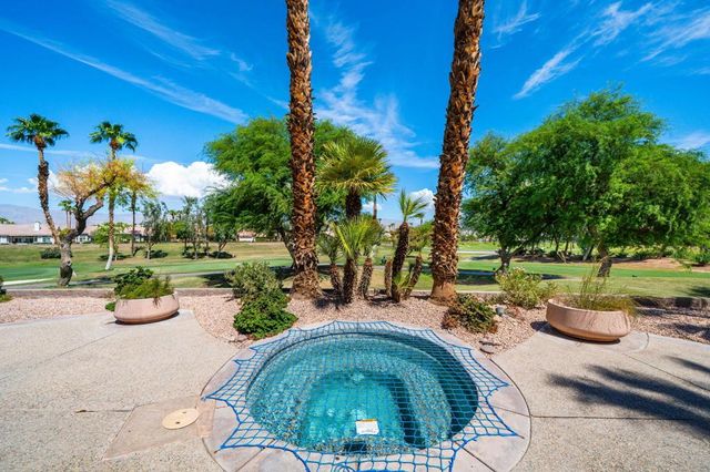 78832 Links Drive, Palm Desert, CA 92211