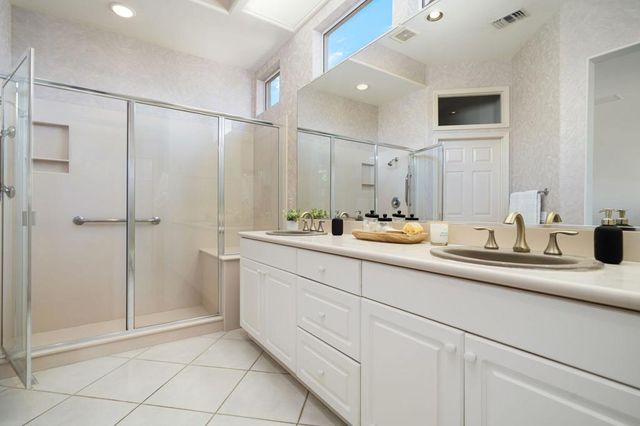 78832 Links Drive, Palm Desert, CA 92211