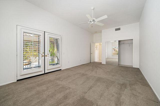 78832 Links Drive, Palm Desert, CA 92211