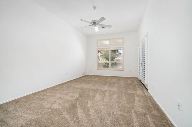 78832 Links Drive, Palm Desert, CA 92211