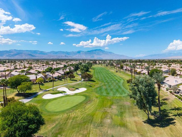 78832 Links Drive, Palm Desert, CA 92211