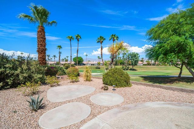 78832 Links Drive, Palm Desert, CA 92211