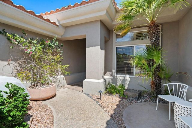 78832 Links Drive, Palm Desert, CA 92211