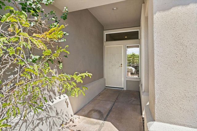 78832 Links Drive, Palm Desert, CA 92211
