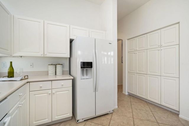 78832 Links Drive, Palm Desert, CA 92211