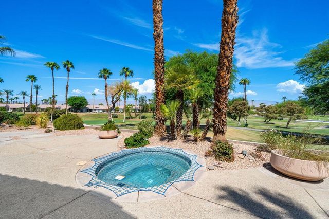 78832 Links Drive, Palm Desert, CA 92211