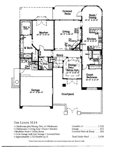 78832 Links Drive, Palm Desert, CA 92211