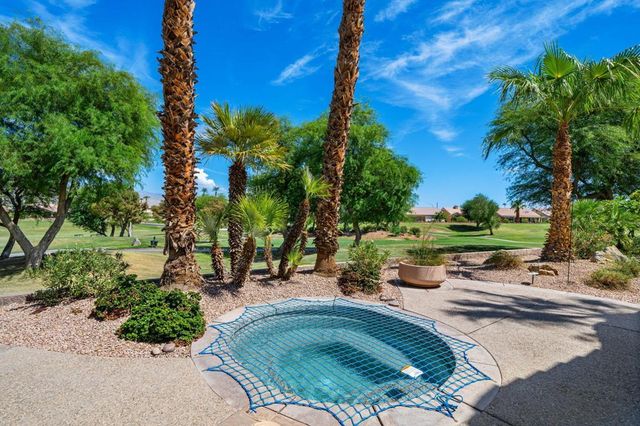 78832 Links Drive, Palm Desert, CA 92211