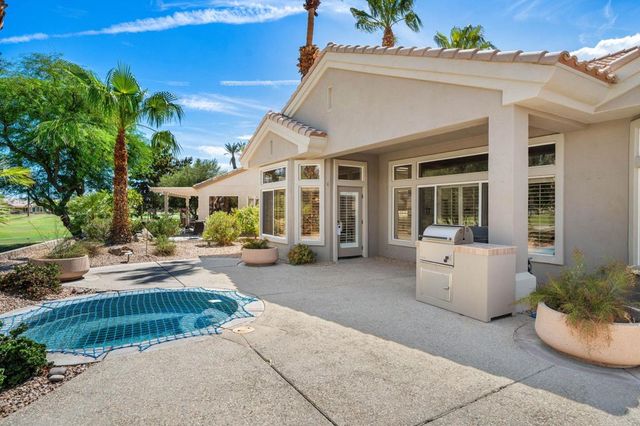 78832 Links Drive, Palm Desert, CA 92211
