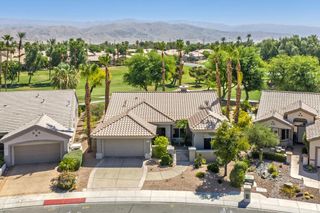 78832 Links Drive, Palm Desert, CA 92211