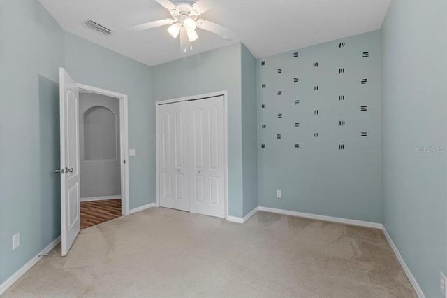 6924 SURREY HILL PLACE, Apollo Beach, FL 33572