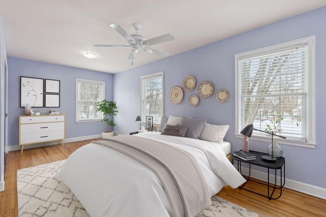 3700 Thomas Avenue N, Minneapolis, MN 55412