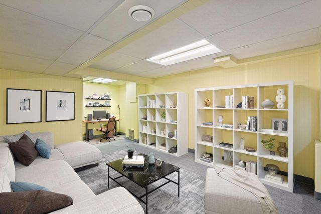 3700 Thomas Avenue N, Minneapolis, MN 55412