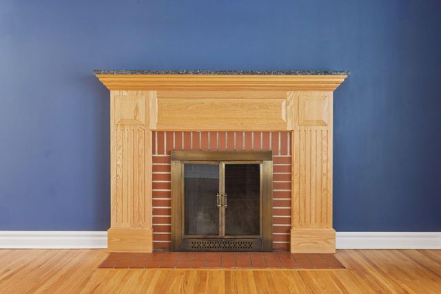 3700 Thomas Avenue N, Minneapolis, MN 55412