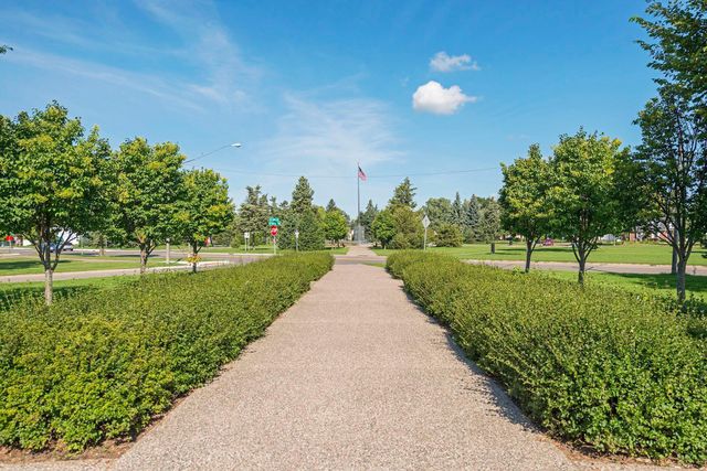 3700 Thomas Avenue N, Minneapolis, MN 55412