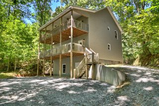 3890 Mineral Bluff Highway, Mineral Bluff, GA 30559