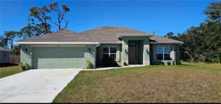 5770 ENGLEWOOD ROAD, Venice, FL 34293