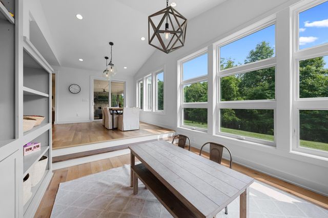 4181 Corner Road, Alexandria, OH 43001
