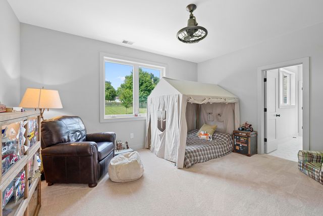 4181 Corner Road, Alexandria, OH 43001