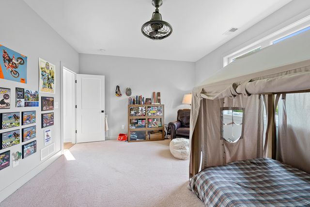 4181 Corner Road, Alexandria, OH 43001