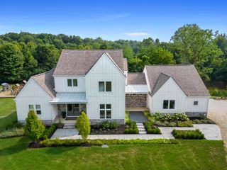 4181 Corner Road, Alexandria, OH 43001