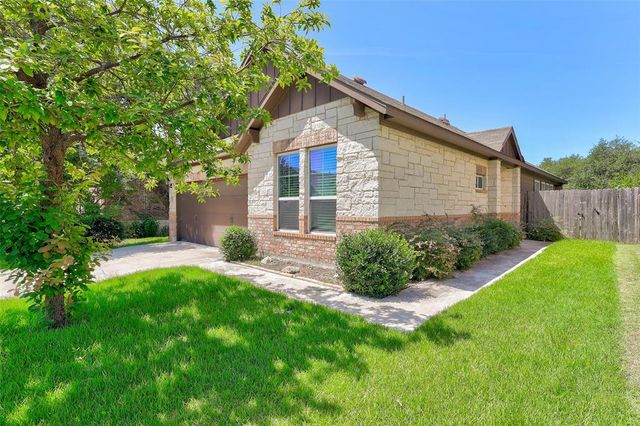 3451 Mayfield Ranch BLVD 507, Round Rock, TX 78681