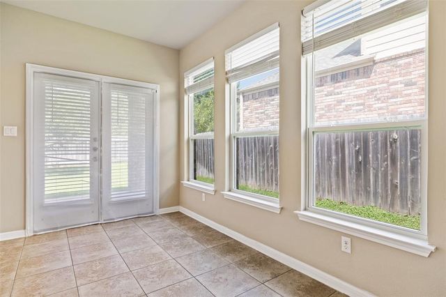 3451 Mayfield Ranch BLVD 507, Round Rock, TX 78681