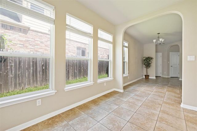 3451 Mayfield Ranch BLVD 507, Round Rock, TX 78681