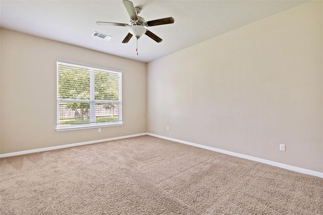 3451 Mayfield Ranch BLVD 507, Round Rock, TX 78681