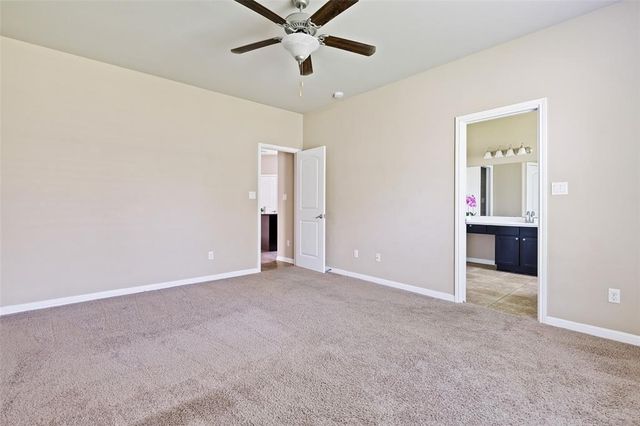 3451 Mayfield Ranch BLVD 507, Round Rock, TX 78681