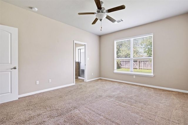 3451 Mayfield Ranch BLVD 507, Round Rock, TX 78681