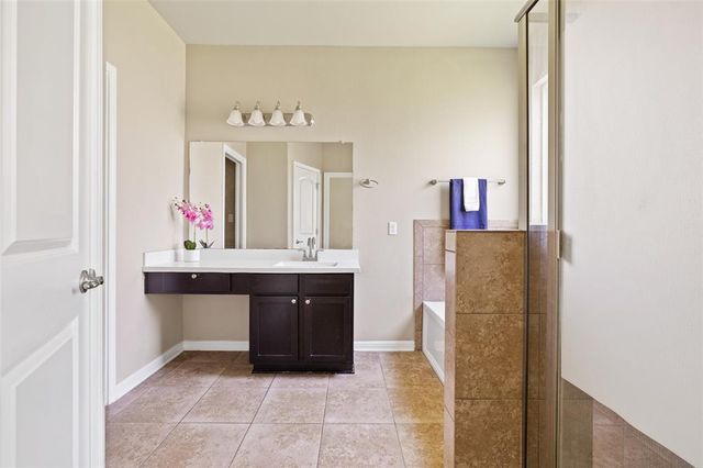 3451 Mayfield Ranch BLVD 507, Round Rock, TX 78681