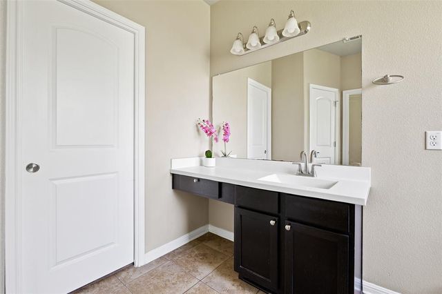 3451 Mayfield Ranch BLVD 507, Round Rock, TX 78681