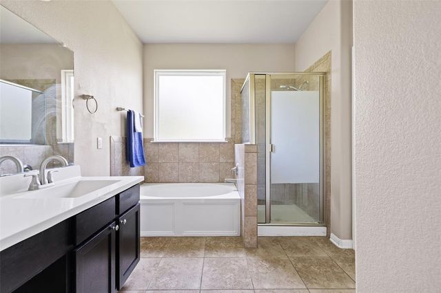 3451 Mayfield Ranch BLVD 507, Round Rock, TX 78681