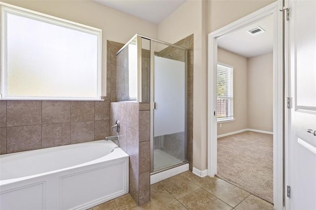 3451 Mayfield Ranch BLVD 507, Round Rock, TX 78681