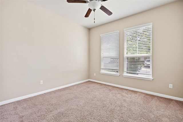3451 Mayfield Ranch BLVD 507, Round Rock, TX 78681