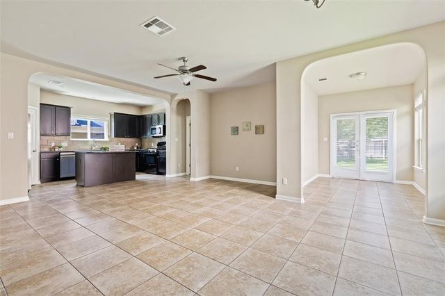 3451 Mayfield Ranch BLVD 507, Round Rock, TX 78681
