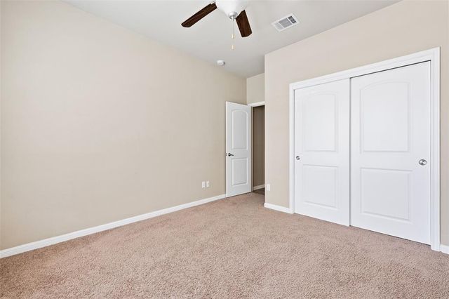 3451 Mayfield Ranch BLVD 507, Round Rock, TX 78681
