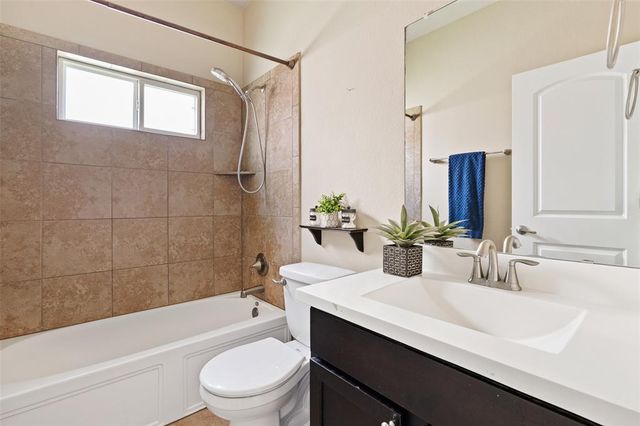 3451 Mayfield Ranch BLVD 507, Round Rock, TX 78681