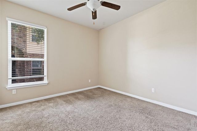 3451 Mayfield Ranch BLVD 507, Round Rock, TX 78681