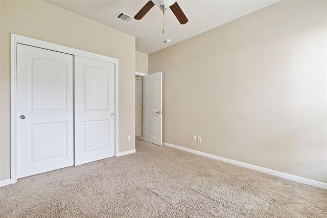 3451 Mayfield Ranch BLVD 507, Round Rock, TX 78681