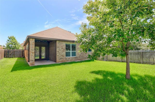 3451 Mayfield Ranch BLVD 507, Round Rock, TX 78681