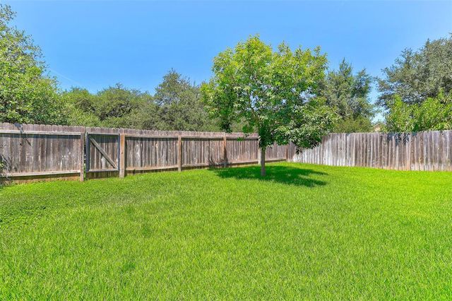 3451 Mayfield Ranch BLVD 507, Round Rock, TX 78681