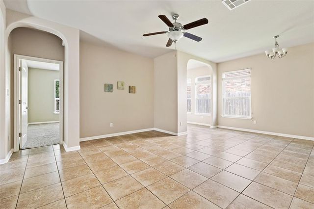 3451 Mayfield Ranch BLVD 507, Round Rock, TX 78681