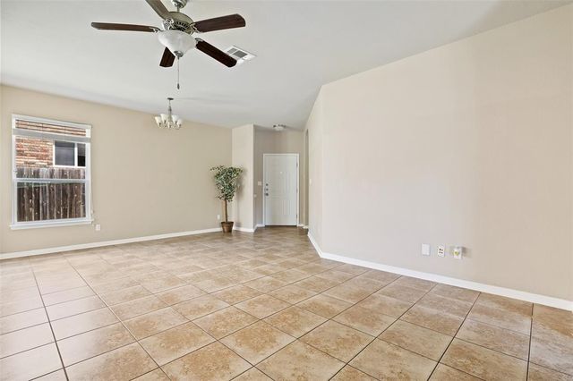 3451 Mayfield Ranch BLVD 507, Round Rock, TX 78681