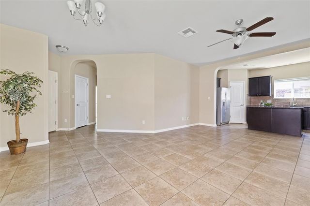 3451 Mayfield Ranch BLVD 507, Round Rock, TX 78681