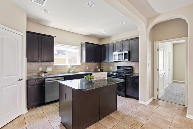 3451 Mayfield Ranch BLVD 507, Round Rock, TX 78681