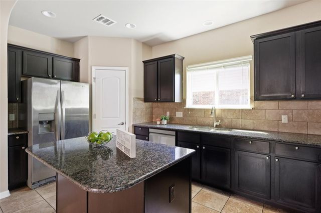 3451 Mayfield Ranch BLVD 507, Round Rock, TX 78681