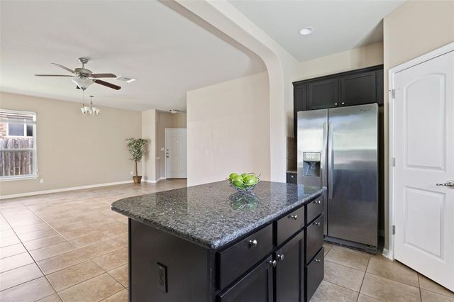 3451 Mayfield Ranch BLVD 507, Round Rock, TX 78681