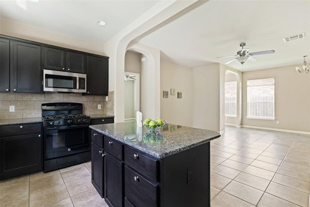 3451 Mayfield Ranch BLVD 507, Round Rock, TX 78681